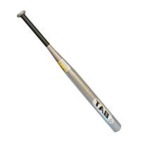 ราคา ไม้เบสบอลเหล็ก 21นิ้ว สินค้าคุณภาพเกรดA baseball Baton (19497852680)