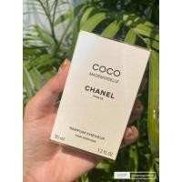 ราคา Chanel Coco Mademoiselle Fresh Hair Mist 35ml (20437914820)