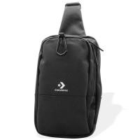 ราคา Converse Collection คอนเวิร์ส กระเป๋า Crossbody Bag Bucaneer 1261758BH2NAXX 1261758AH2BKXX 990 (21037300759)