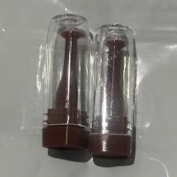 ราคา แท่งดูดถอดคอนแทคเลนส์ RGPแบบนิ่ม สีพาสเทล (20262446987)