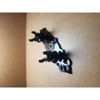 ราคา แท่นวางมีดหมอ ฐานวางมีด วางตะกรุด ที่วางปากกา (20670427837)