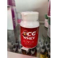 ราคา CG ซีจี ผลิตภัณฑ์บำรุงไก่ชน มีแบบชุดและแยกขาย (17271933693)