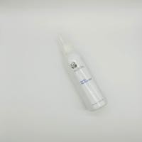 ราคา เอ็นเอพีซีเอ มอยซ์เจอร์ มิสท์ 250 มล Nuskin NaPCA Moisture Mist (20829572992)