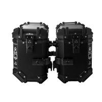 ราคา HONDA CB500X 2012 2023 ปิ๊บF2MOTO X ปิ๊บข้างCB500X กล่องข้างCB500X ปิ๊บCB500X ปิ๊บหลังCB500X กล่องหลังCB500X กล่องCB500X (19993302835)