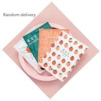 ราคา ขายร้อน แผ่นแปะลดปวดประจำเดือน แผ่นแปะแก้ปวด ะแก้ปวด น่ารัก แผ่นร้อน ลายการ์ตูนให้ความร้อน ความอบอุ่น หนา (20647682770)