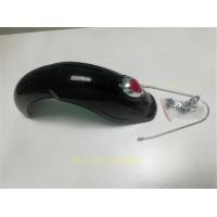 ราคา แผ่นกันโคลนหลังรถยนต์ไฟฟ้าแผ่นกันโคลนสำหรับรถยนต์ไฟฟ้าแผ่นกันโคลนสำหรับรถแบตเตอรี่รุ่น shangding ฝาครอบด้านหลังแผ่นกันโคลนสำหรับอบสี (18049179355)