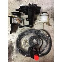 ราคา ชุด พวงมาลัย กระปุกพวงมาลัย พาวเวอร์ Toyota ไมตี้เอ็ก MTX ไมตี้ เอ็ก เครื่อง 2L 3L ปั้มปั่น สายน้ำมัน กระป๋องน้ำมัน เพาเวอร์ พร้อมอุปกรณ์ (7462410994)