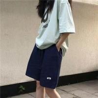 ราคา my ai style กางเกงยีนส์ กางเกงขายาว กางเกงคาร์โก้ผู้หญิง กระชับ ความสะดวกสบายความสะดวกสบาย ลำลอง 2023 NEW A20M0A6 (20055010049)