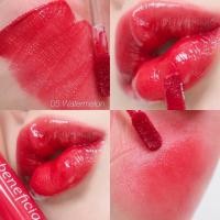 ราคา Oriental Princess beneficial Juicy Glow Watery Lip Tint 3 5 g (19984592591)