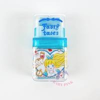 ราคา 2in1 ยางลบ พร้อมลูกกลิ้งเก็บขี้ยางลบ ลายการ์ตูน Kuromi คุโรมิ ซานริโอ้ เจ้าหญิง ชินนาม่อน น่ารัก (18752362241)