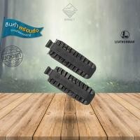 ราคา Leatherman Bit Kit 42 Tools (20015553042)