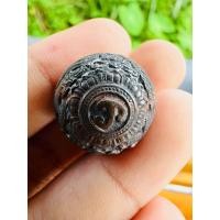 ราคา ปรอทกรอ รุ่นแรก หลวงปู่อิ่ม ปัญญาวุโธ วัดทุ่งนาใหม่ จ นครศรีธรรมราช ปี ๒๕๖๖ (21124605351)