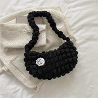 ราคา MR กระเป๋า carlyn soft bag กระเป๋าสะพายผญ กระเป๋า กระเป๋าสะพาย กระเป๋าสะพายข้าง กระเป๋าขมนุ่ม กระเป๋าคาลิน (19531190191)