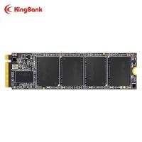 ราคา Kingbank M 2 Gen3x4 KP230 2280 NVMe SSD 120GB 128GB 256GB 512GB 1tbpro 2TB สถานะของแข็งไดรฟ์สำหรับแล็ปท็อปเดสก์ท็อป SSD NVMe M2 (21170977331)