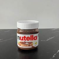 ราคา นูเทลล่า Nutella เฮเซลนัทบดผสมโกโก้ มี 3 ขนาด 350 680 3000 กรัม (20212715768)