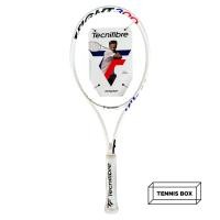 ราคา ไม้เทนนิส Tecnifibre T Fight 300 ISO FLEX ของแท้ ส่งไว tennis racket (20826561325)