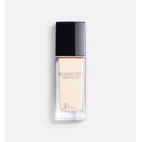 ราคา รองพื้น DIOR FOREVER SKIN GLOW สี 1W (20788430006)