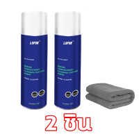 ราคา GA น้ำยาล้างห้องเครื่อง น้ำยาล้างเครื่องยนต์ 650ml น้ำยาล้างห้องเครื่องรถ น้ำยาล้างห้องเครื่องยนต์ น้ำยาล้างหัวฉีดเบนซิน น้ำยาล้างหัวฉีดรถยนต์ น้ำยาล้างห้องเครื่องรถยนต์ น้ำยากำจัดคราบ นำ้ยาสลายคราบ ท