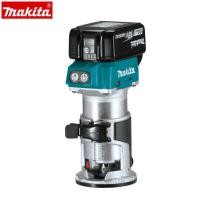 ราคา รับประกันของแท้ DRT50Z เครื่องแกะสลักรางงานไม้สําหรับชาร์จแบตฯ แบบมัลติฟังก์ชั่น 18V (20699061653)