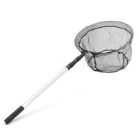 ราคา อุปกรณ์ตักปลา สวิงตักปลา ด้ามจับยืดได้ 3 ระดับ 8219 8220 (10277055424)