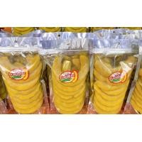 ราคา มะขามแช่อิ่ม ของอร่อยจากเพชรบูรณ์ บรรจุ 1000 กรัม (20504978556)