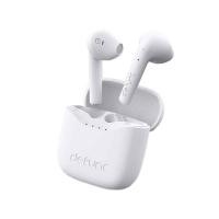 ราคา Defunc True Wireless Earbuds หูฟังไร้สาย รุ่น True Lite