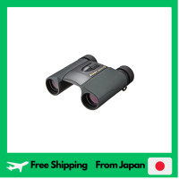 ราคา Nikon กล้องส่องทางไกล Sportster EX 10 25D Dach ประเภทปริซึม10X25 SPEX10X รูรับแสง (18996628559)