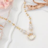 ราคา พร้อมส่ง สร้อยคออิตาลี18k สร้อยคอ2กษัตริย์3กษัตริย์ ตะขอเพชร พร้อมจี้เพชรสวิสCZ ใส่อาบน้ำได้ทุกวัน ไม่ลอก ไม่ดำ (19585039081)