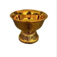 ราคา พานจิ๋ว พานพุ่ม พานลาว พานดอกไม้ พานไหว้ครู (20918162278)