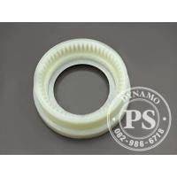 ราคา เฟืองพลาสติก โตโยต้า วีโก้ แคมรี่ เฟืองไนล่อน เฟืองขับกลาง CAMRY WISH 55 ฟัน อะไหล่ไดสตาร์ท คุณภาพสูง TOYOTA โตโยต้า คัมรี วิช วีโก้เบนซิล (20882350746)