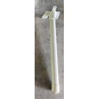 ราคา ขาโต๊ะญี่ปุ่น อะไหล่โต๊ะญี่ปุ่น ขาโต๊ะเหล็กกลม (21117380468)