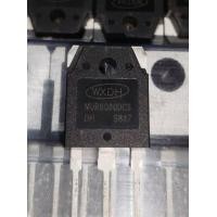 ราคา MUR6030 Diode ไดโอดเครื่องเชื่อม (9752231599)