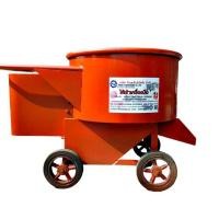 ราคา โม่ปูน โม่ปูนฉาบ อย่างดี หนาพิเศษ (20945113203)