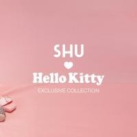 ราคา SHU X KITTY STICKERS CERTIFICATE TMKL00 TMMX99 (21279133200)