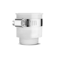 ราคา ข้อต่อ หัวต่อ หัวต่อก๊อกน้ำ ข้อต่อแปลงเกลียว หัวต่อก๊อกน้ำ หัวต่อแปลงหัวก๊อกน้ำ ให้ใช้ได้กับก๊อกน้ำทุกแบบ (21069870133)