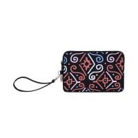 ราคา NaRaYa Multipurpose Bag กระเป๋าอเนกประสงค์ NB 642N (19999402762)
