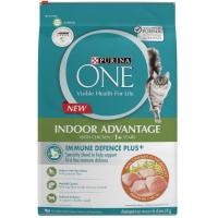 ราคา Purina One 6 6 Kg เพียวริน่าวัน (16344704956)