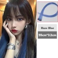 ราคา เครื่องปิดปากถุงขนม ถุงพลาสติก เครื่องซีลไฟฟ้า เครื่องซีลมือหนีบ เครื่องซีลMINI เครื่องซีลถุงถุงพลาสติกขนมขบเคี้ยว เครื่องปิดผนึกชา (20758075589)