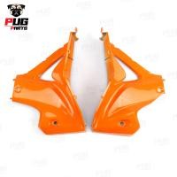 ราคา ARM แฟริ่งล่าง 110i แฟริ่ง ล่าง เวฟ110i แฟริ่ง ล่าง wave110i แฟริ่งล่างอกไก่ล่าง wave110i อกไก่ wave110i ปี2011 2018 (20412871401)