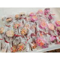 ราคา โอริโอ้ป๊อป ชุด5ไม้ (20914335410)