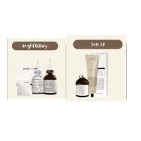 ราคา พร้อมส่ง ส่งฟรี เลอโฉมสูตรใหม่ Serum Lechom Day Night Pro Acne ของแท้ (20389157400)