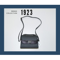 ราคา กระเป๋าเเฟชั่นผู้หญิงสะพายข้างทรงกล่อง No 1923 NE NA Collection Bag (20905189567)