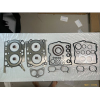 ราคา ประเก็นชุดใหญ่ FB20 XV 2 0 2012 Forrester ซูบารุ ฟอเรสเตอร์ SUBARU ปะเก็นชุดใหญ่ ประเก็นฝาสูบ ปะเก็นฝาสูบ (17251885590)