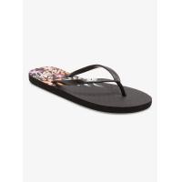 ราคา ROXY รองเท้าแตะ Viva Stamp Flip Flops 233 ARJL100683 1BF (19208269233)