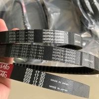 ราคา สายพาน Dio ZX ใส่ทอคเล็ก ทอคใหญ่ (21047941716)