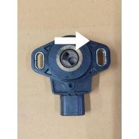 ราคา เซนเซอร์ลิ้นเร่ง ปีกผีเสื้อ HONDA L15 A JAZZ CITY ACCORD K20 CRV K20 JT7H มือ2JAPAN (20445761980)