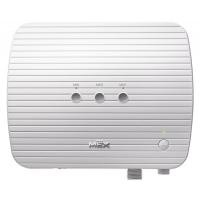 ราคา 0 10 เดือน Mex เครื่องทำน้ำร้อน MEX MULTI POINT รุ่น CENTRI 6 S 6000W (14289039506)