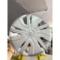 ราคา 350 ต่อ1ฝา MITSUBISHI14 ฝาครอบล้อกะทะรถยนต์มือสองMitsubishi Mirage Attrageขอบ14 เดิมๆจากโรงงาน (10503565309)