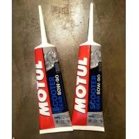 ราคา น้ำมันเครื่อง motul สำหรับ xmax ชุดน้ำมันเครื่อง MOTUL 5W40 ขนาด 1 ลิตร น้ำมันเครื่องสังเคราะห์ 100 (12552832081)