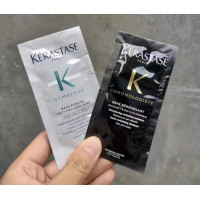 ราคา Kerastase เอลิกเซอร์ Ultime LHuile Originale 100มล (20658225197)